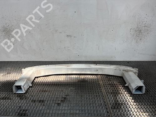 Used Front bumper reinforcement Front bumper reinforcement 37723300 37723300