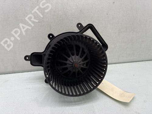 Used Heater blower motor Heater blower motor 38230503 38230503