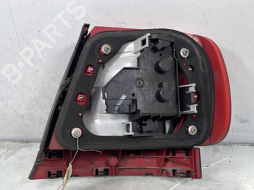 Left taillight AUDI A4 B5 (8D2) 1.9 TDI | BP35896109C34 - Image 3
