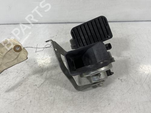 Horn OPEL ASTRA J (P10)  | BP20001280E13 