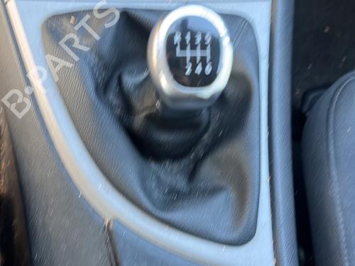 Front right lock BMW 1 (E87) 118 d | BP28279717C97 - Image 9