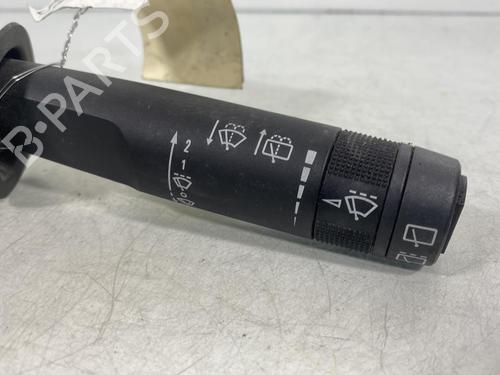 BP20011867I23 main image