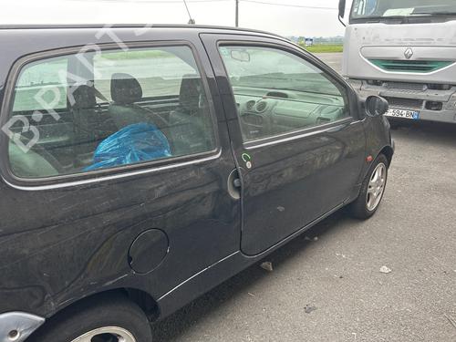 Recambios RENAULT TWINGO I (C06_) 1.2 (C066, C068) 4888240