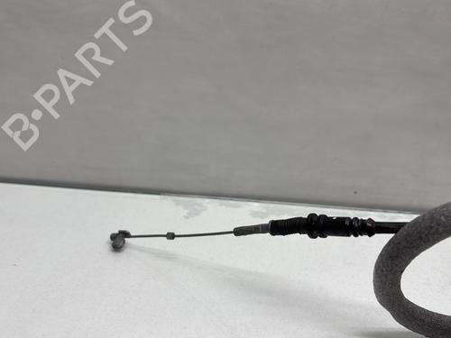 rear-left-lock-vw-touran-5t1-2015-28280434 main image