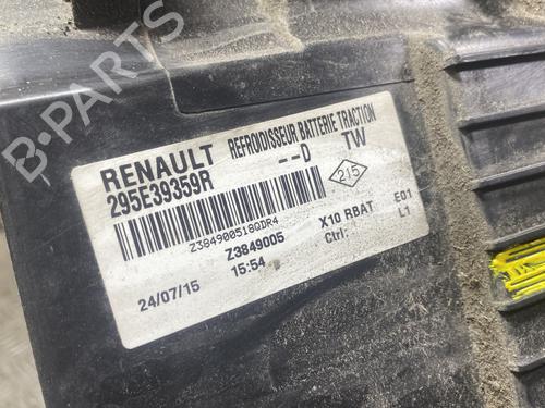 Other RENAULT ZOE (BFM_) ZOE | BP25302997O1  - Image 8