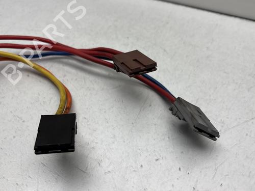 Ignition barrel PEUGEOT 106 II (1A_, 1C_) 1.5 D | BP29707625M48 