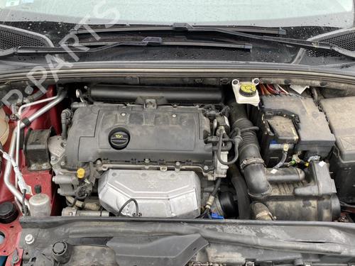 Right rear window switch CITROËN C4 II (NC_) 1.6 VTi 120 (NC5FS0, NC5FS9) | BP23765850I28  - Image 19