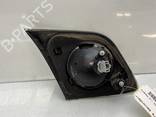Right tailgate light MAZDA 3 (BK) 1.6 (BK14) | BP24655472C80 - Image 2