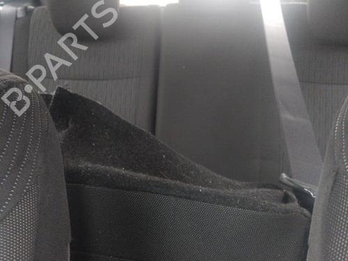 Steering column stalk SUZUKI BALENO (FW, EW) 1.2 Hybrid (A1K412) | BP33609311I23 - Image 13