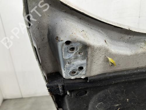 Hood CITROËN BERLINGO / BERLINGO FIRST Box Body/MPV (M_) 1.9 D 70 (MBWJZ, MCWJZ) | BP29352856C1 
