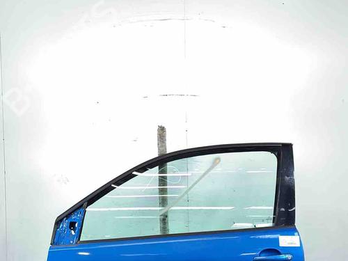 Used Left front door Left front door 37279758 37279758