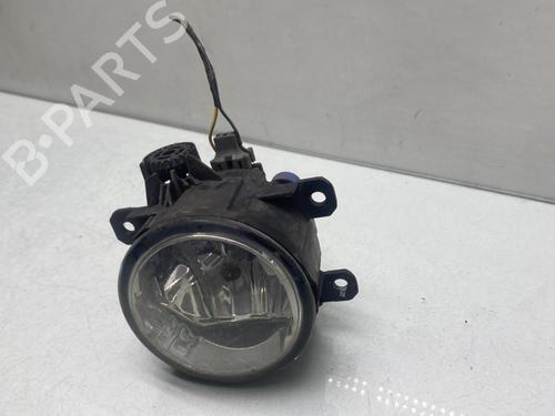 Used Right front fog light Right front fog light FORD TOURNEO CONNECT / GRAND TOURNEO CONNECT V408 MPV 1.5 EcoBlue (120 hp) 32424082 32424082