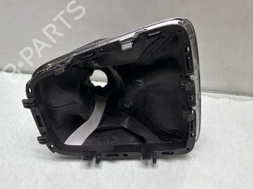 shift-knob-opel-corsa-f-p2jo-2019-31379337 main image