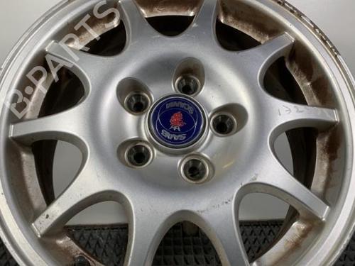 Used Rim Rim SAAB 9-3 Cabriolet (YS3D) 2.0 Turbo (154 hp) 21962001 21962001