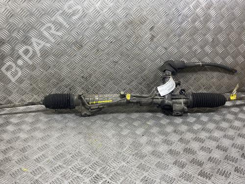 Styregear/Snekke PEUGEOT 807 (EB_) 2.0 HDi (107 hp) 23765295