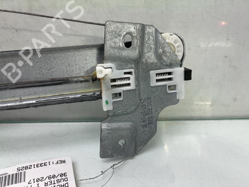 rear-left-window-mechanism-dacia-duster-hs_-2010-2011-2012-2013-2014-2015-2016-2017-2018-39553505 main image