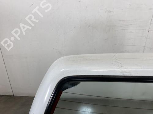 Bakluke CC/Kombi-Kupé RENAULT TWINGO I (C06_)  | BP19956075C6 