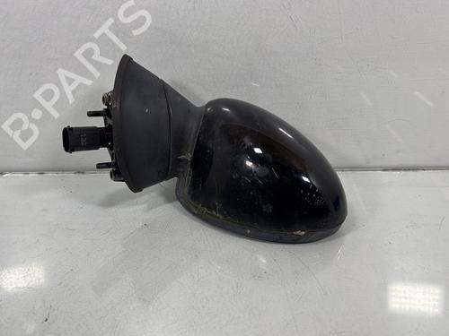 Left mirror MINI MINI (R50, R53) Cooper | BP29707120C26 