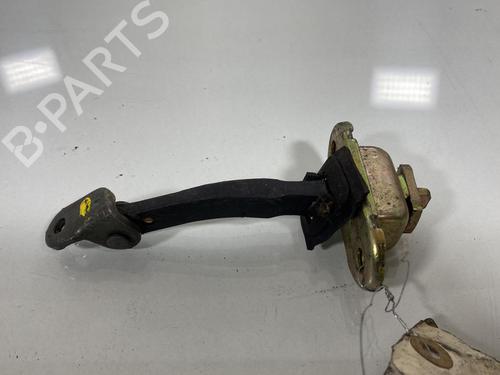 Used Hinge/Door check strap CHEVROLET MATIZ (M200, M250) [2005-2025]  19978186