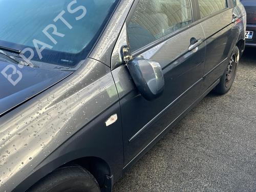 Switch KIA CERATO I Hatchback (LD) 1.5 CRDi | BP21489967I30 - Image 32