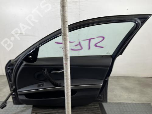 Right front door BMW 3 (E90) 318 d | BP28611132C3
