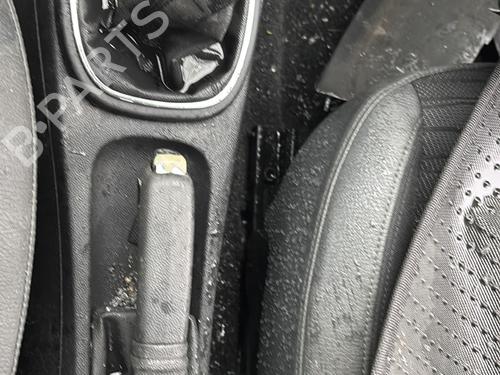 Left front brake caliper OPEL CORSA D (S07) 1.2 (L08, L68) | BP25592674M105  - Image 29