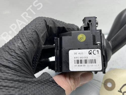 Switch AUDI A3 (8P1) 2.0 TDI 16V | BP23764510I30 