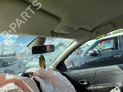 Switch RENAULT CLIO III (BR0/1, CR0/1) 1.5 dCi (C/BR0G, C/BR1G) | BP39947136I30 - Image 23