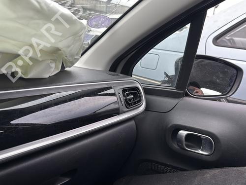 Pedale CITROËN C3 III (SX) 1.2 VTi 82 | BP32379232I4 - Image 16