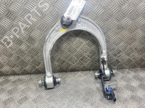 Used Right rear suspension arm Right rear suspension arm 22629165 22629165