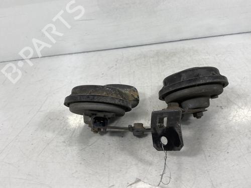 Horn OPEL ASTRA F Hatchback (T92)  | BP20004862E13 