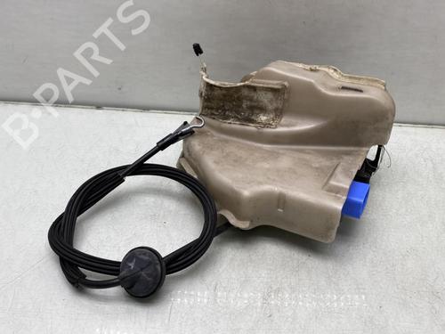 Front left lock VW GOLF V (1K1) 1.9 TDI | BP20330477C98 