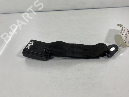 Seat buckle PEUGEOT 206 Hatchback (2A/C)  | BP20002686I32 