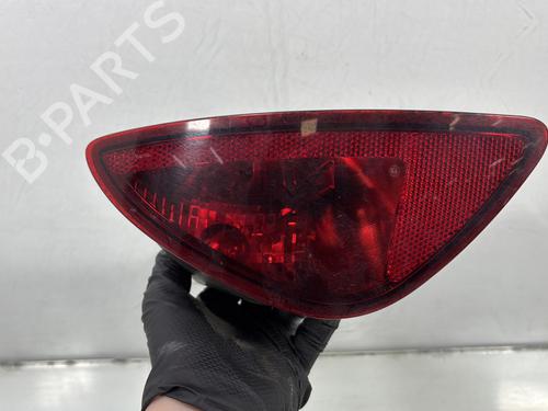 Used Rear fog light RENAULT CLIO III (BR0/1, CR0/1) 1.5 dCi (C/BR0G, C/BR1G) (68 hp) 30176897