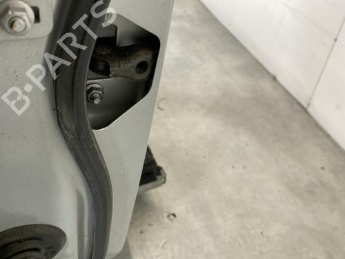 Right front door PEUGEOT 308 I (4A_, 4C_) 1.6 HDi | BP23769498C3 