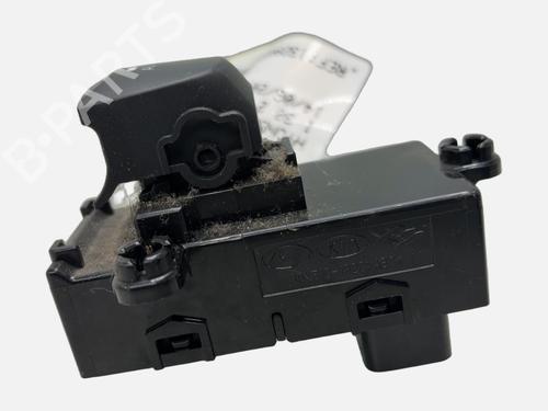 Right front window switch HYUNDAI i30 (GD) 1.6 CRDi | BP39455012I26 - Image 3
