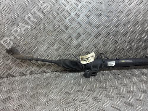 Steering rack FORD FOCUS C-MAX (DM2) | BP38915006M22 - Image 4