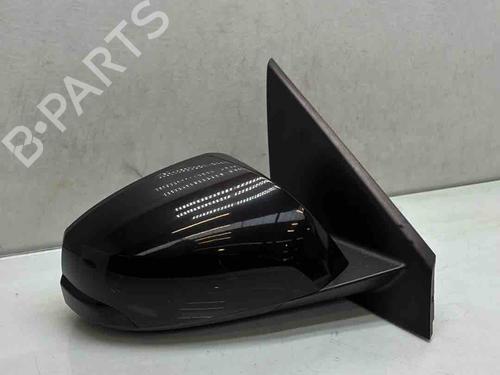 Used Right mirror Right mirror RENAULT LAGUNA III Grandtour (KT0/1) 2.0 dCi (KT01, KT08, KT09, KT0K, KT12, KT1D, KT1W) (150 hp) 36511509 36511509