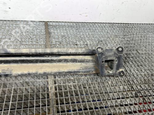 Rear bumper reinforcement VW GOLF VI (5K1) 1.6 TDI | BP31097427C73