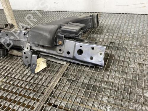 Used Crossmember Crossmember SUZUKI ACROSS (A5Z_) 2.5 Hybrid (306 hp) 20183551 20183551