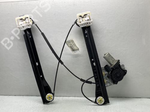 Used Front right window mechanism Front right window mechanism MINI MINI COUNTRYMAN (R60) Cooper SD (143 hp) 28385218 28385218