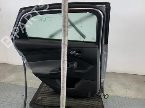 left-rear-door-ford-focus-iii-2010-2011-2012-2013-2014-2015-2016-2017-2018-2019-2020-36008200 main image