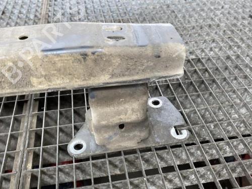 Rear bumper reinforcement PEUGEOT 207 SW (WK_) 1.6 16V | BP19950175C73 