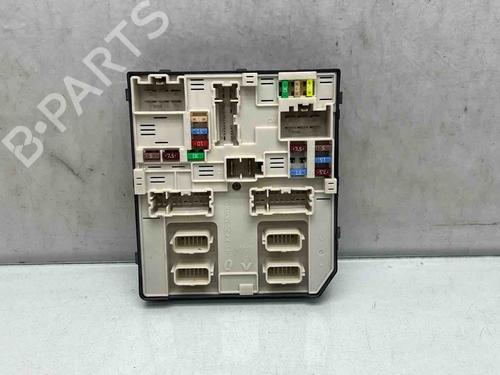 fuse-box-renault-kangoo-express-fw01_-2008-36590915 main image