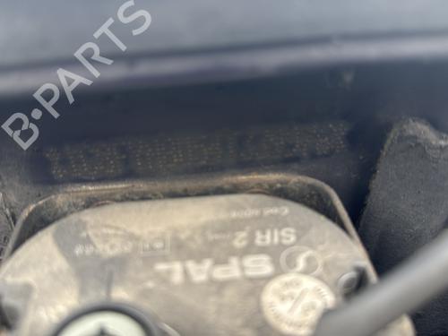Mirror switch CHRYSLER PT CRUISER (PT_) 2.2 CRD | BP37525400I25 - Image 5