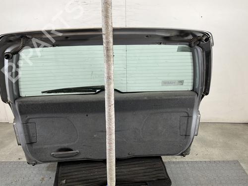 tailgate-peugeot-406-break-8ef-1996-1997-1998-1999-2000-2001-2002-2003-2004-32190342 main image