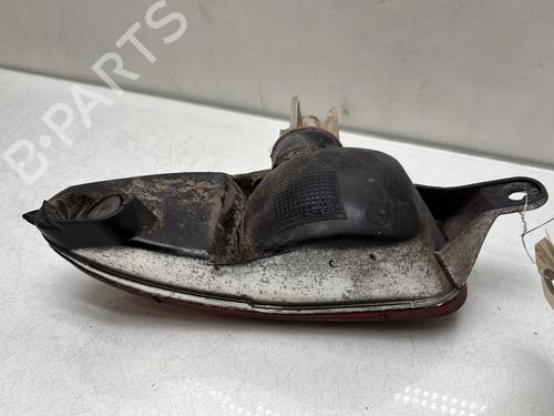 Used Rear fog light Rear fog light OPEL CORSA C (X01) 1.7 DI (F08, F68) (65 hp) 32470049 32470049