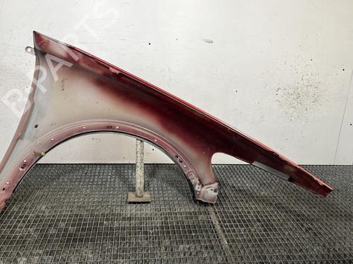 left-front-fenders-volvo-c30-533-2006-2007-2008-2009-2010-2011-2012-2013-30933131 main image