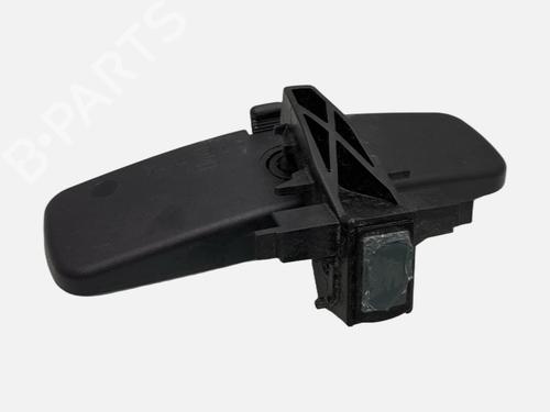Rear mirror RENAULT CLIO V (B7_) 1.6 E-TECH 140 (B7MU) | BP40222084I6 - Image 2