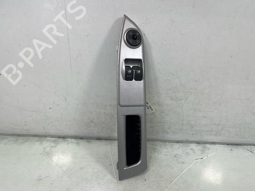 Left front window switch HYUNDAI GETZ (TB) 1.1 | BP23978774I27 - Image 5